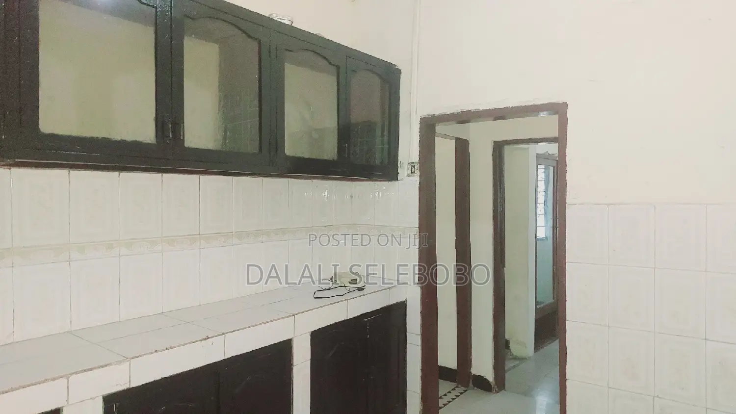 4bdrm Bungalow in Mbez Beach Kidimbwi for sale