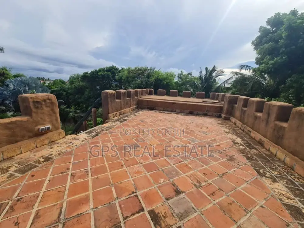 3bdrm House in Mbezi Beach Kidimbwi, Kinondoni for sale