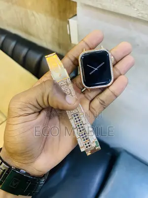 GEN 16 Smartwatch