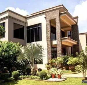 5bdrm House in Kunduchi Beach, Kinondoni for sale