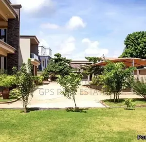 5bdrm House in Kunduchi Beach, Kinondoni for sale