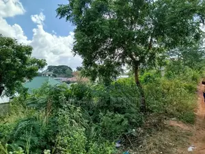 3bdrm House in Mbezi Mwisho Tanesco, Kinondoni for sale