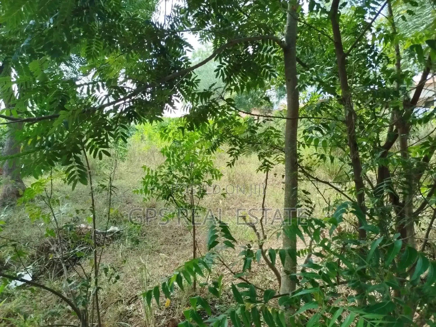 3bdrm House in Mbezi Mwisho Tanesco, Kinondoni for sale