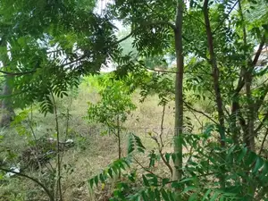 3bdrm House in Mbezi Mwisho Tanesco, Kinondoni for sale