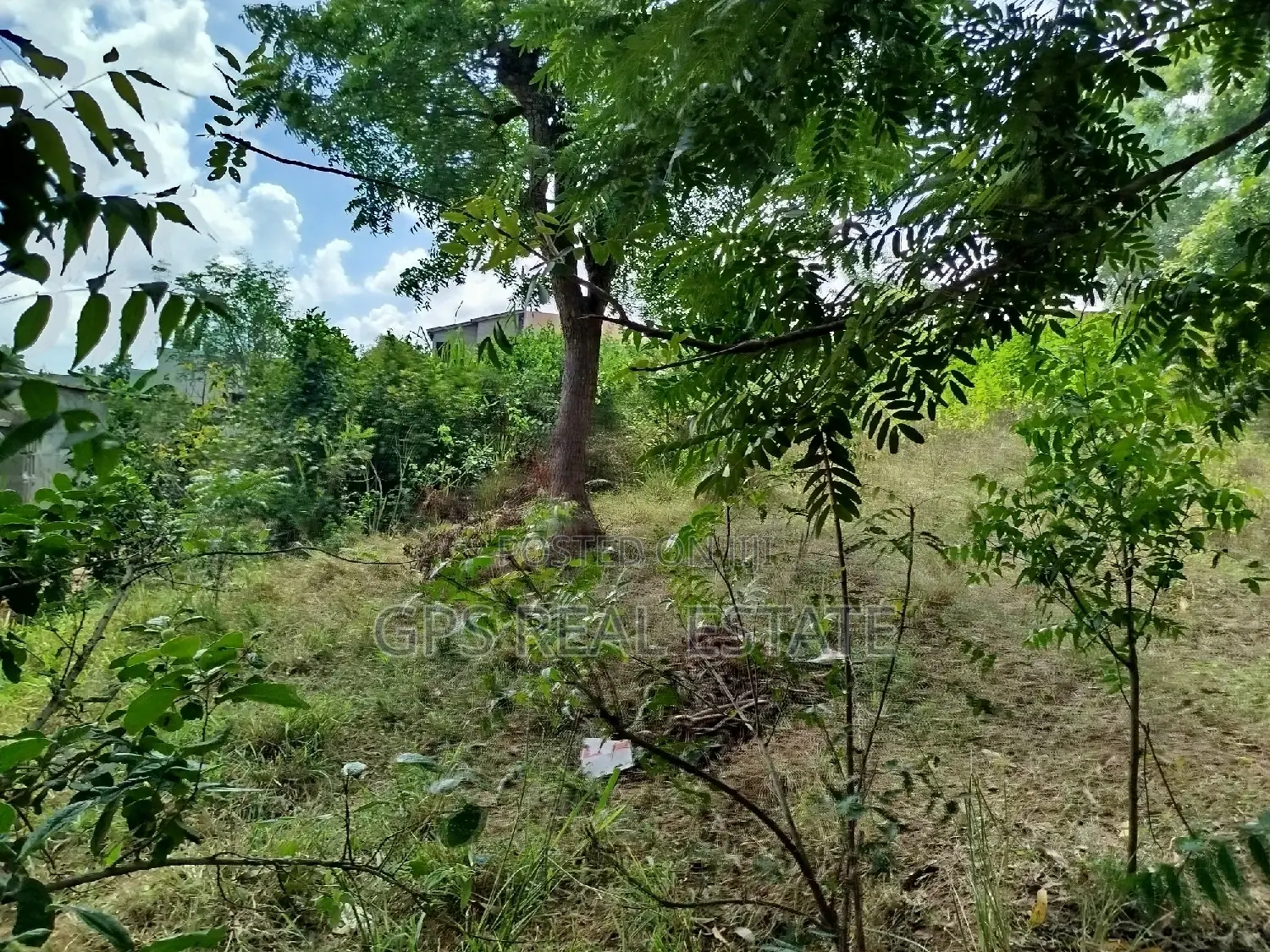 3bdrm House in Mbezi Mwisho Tanesco, Kinondoni for sale
