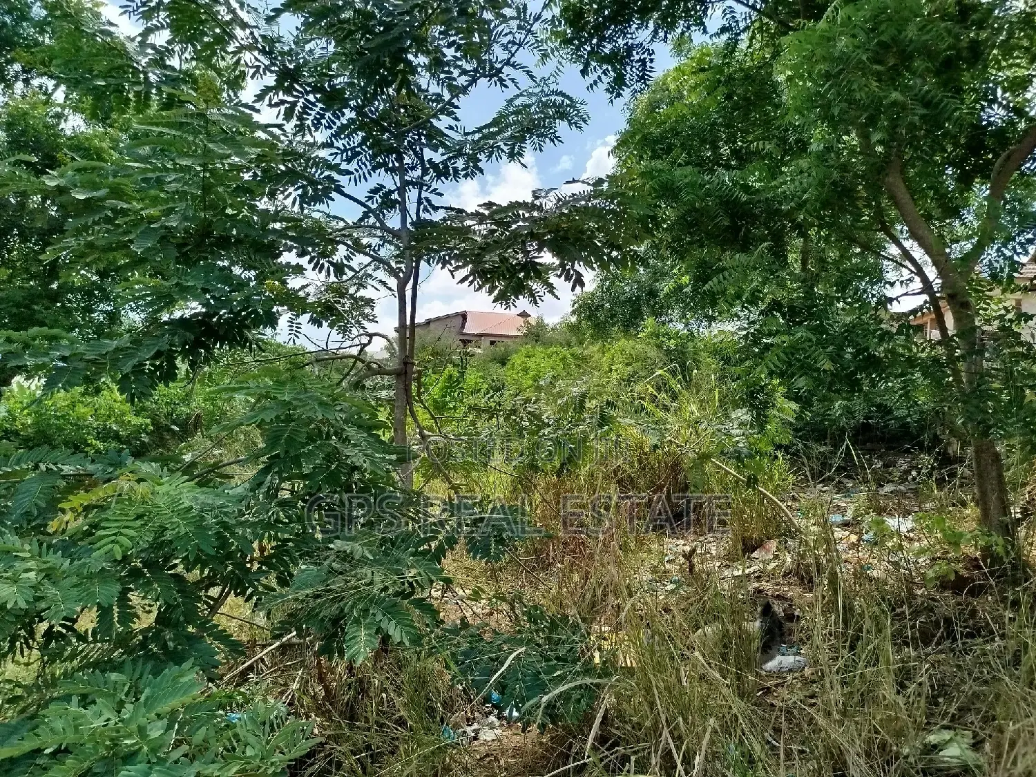3bdrm House in Mbezi Mwisho Tanesco, Kinondoni for sale