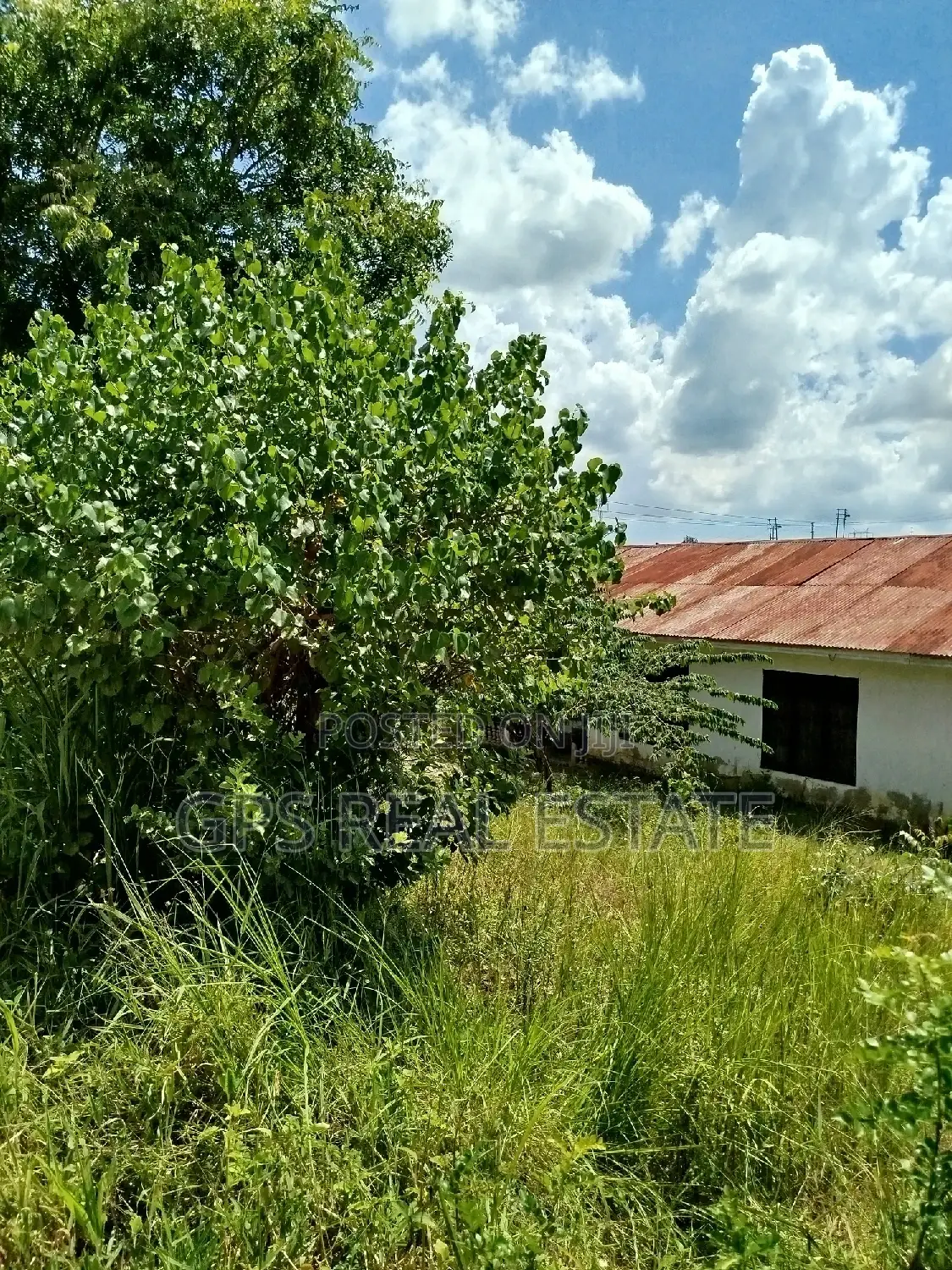 3bdrm House in Mbezi Mwisho Tanesco, Kinondoni for sale
