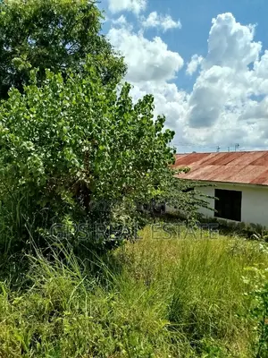3bdrm House in Mbezi Mwisho Tanesco, Kinondoni for sale