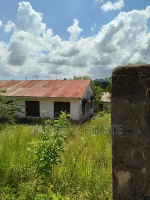 3bdrm House in Mbezi Mwisho Tanesco, Kinondoni for sale