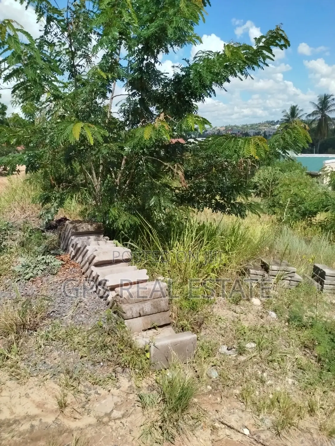 3bdrm House in Mbezi Mwisho Tanesco, Kinondoni for sale