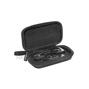 Saramonic Blink900 S4 Wireless Microphone