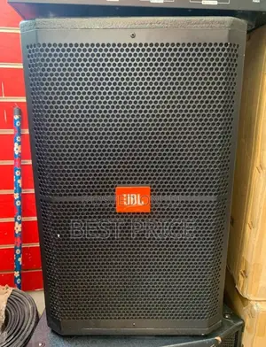 JBL Midrange Speaker 15"