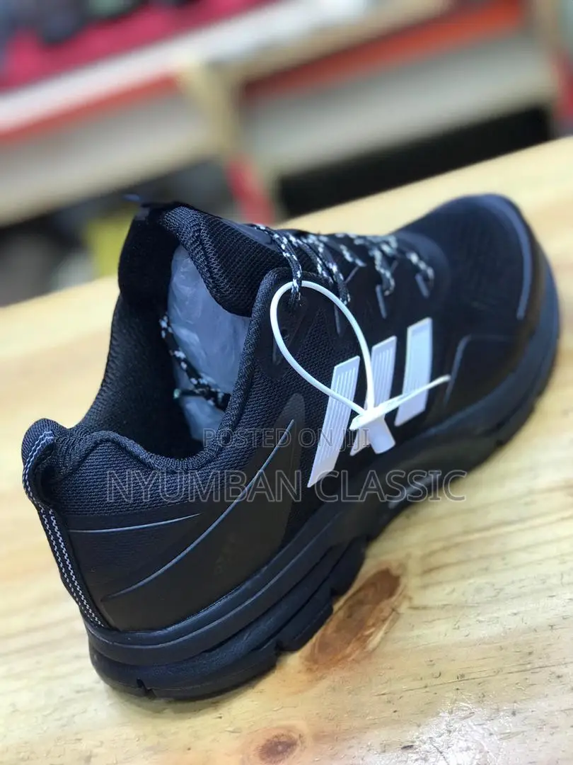 Adidas Shoes Original
