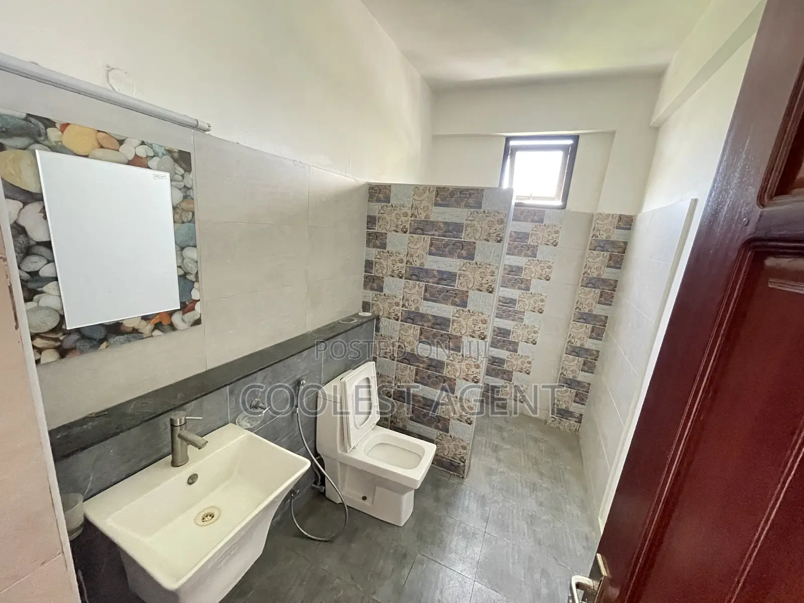 4bdrm Duplex in Mikocheni, Kinondoni for sale