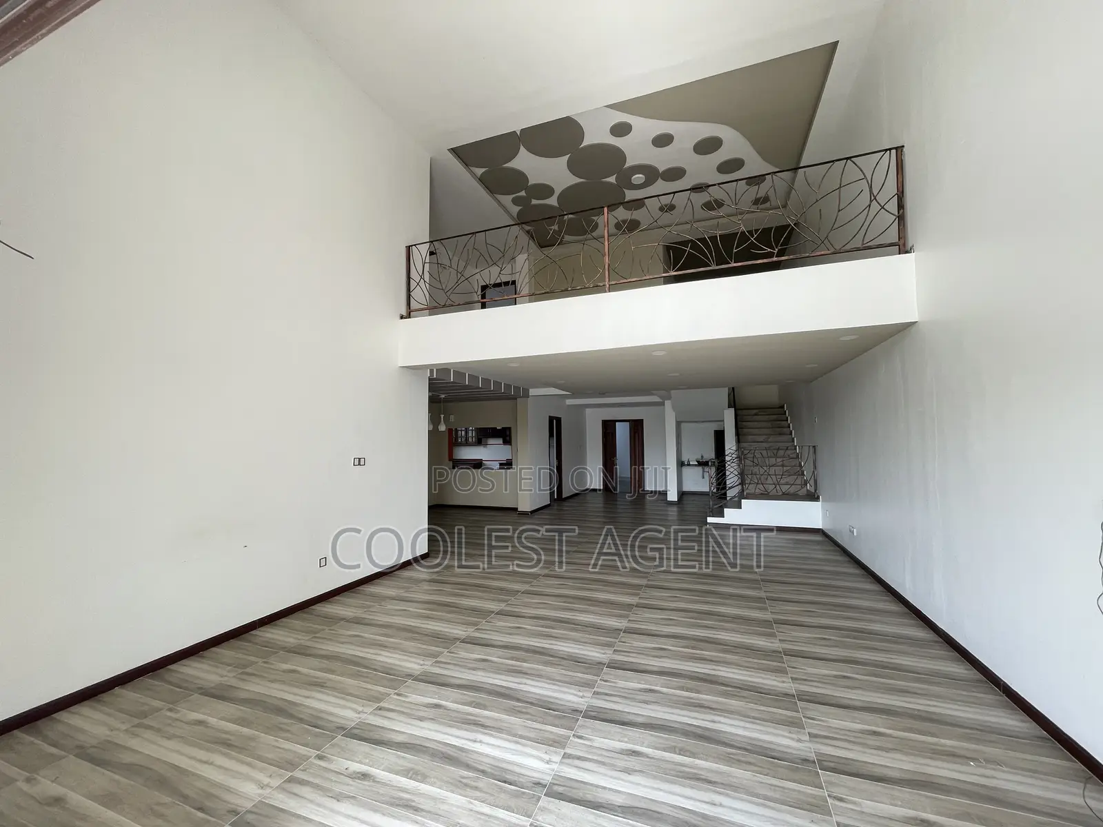 4bdrm Duplex in Mikocheni, Kinondoni for sale