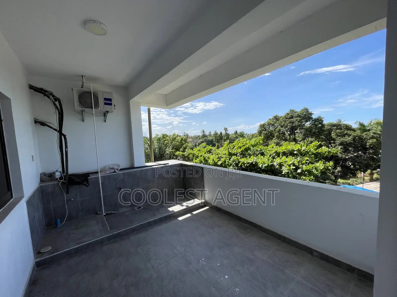 4bdrm Duplex in Mikocheni, Kinondoni for sale