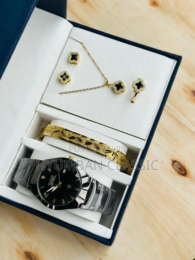 Rado Watches