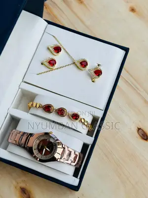 Rado Watches