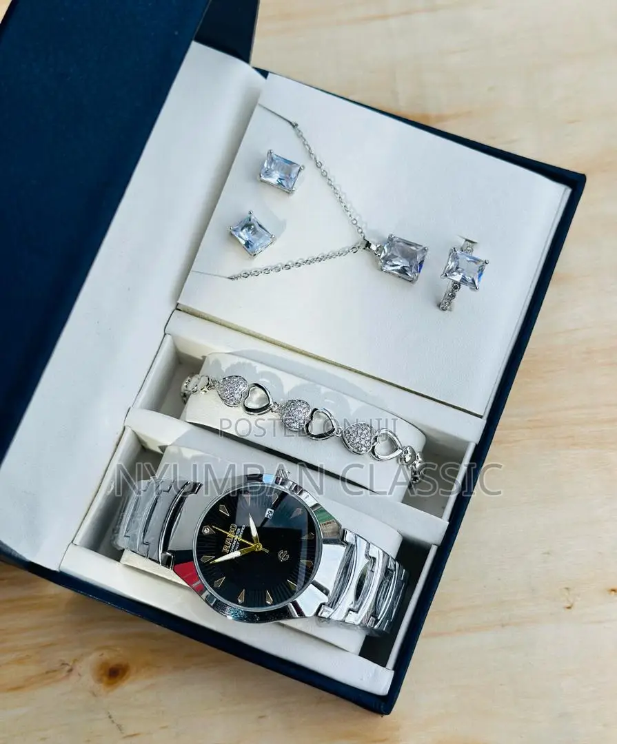 Rado Watches