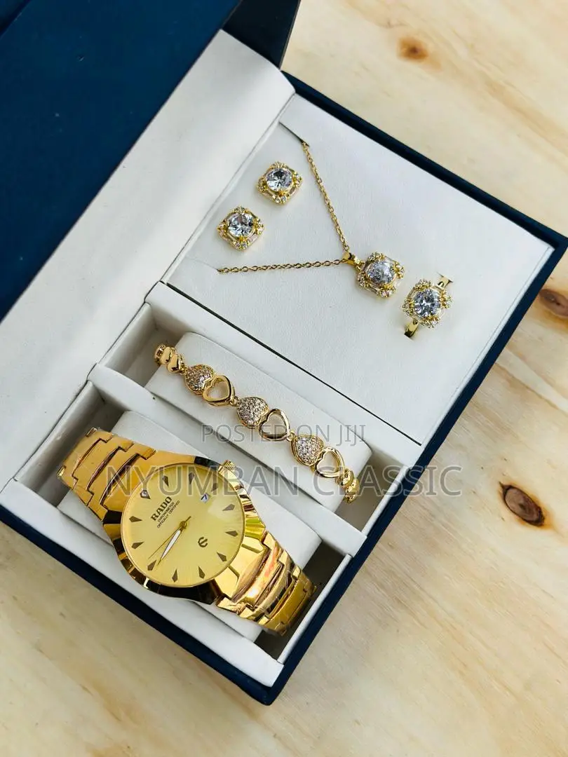 Rado Watches