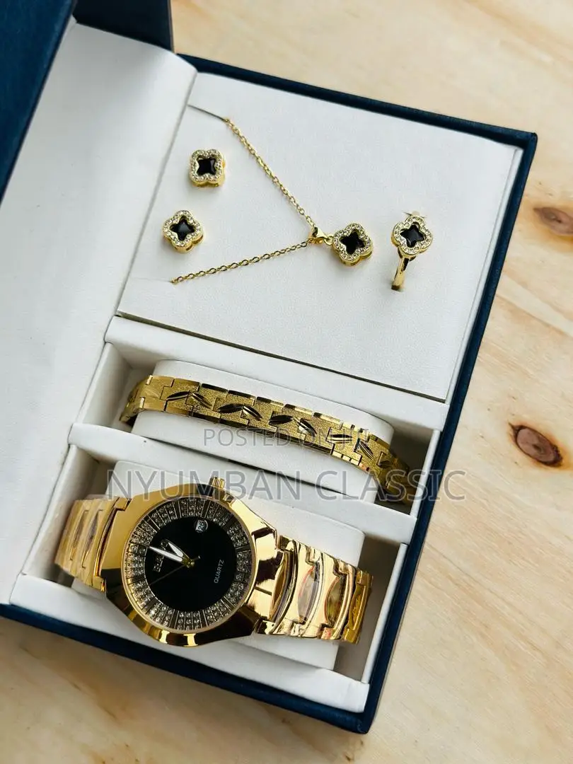Rado Watches