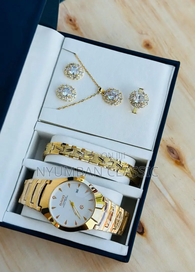 Rado Watches