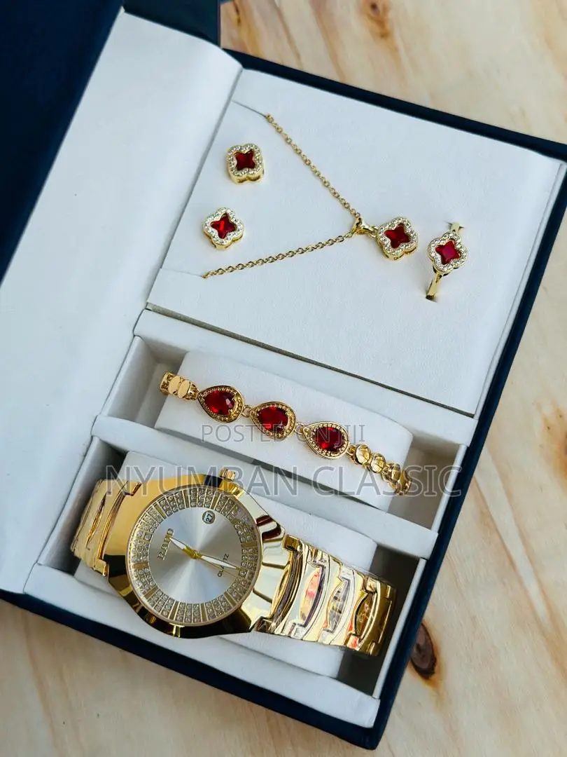 Rado Watches