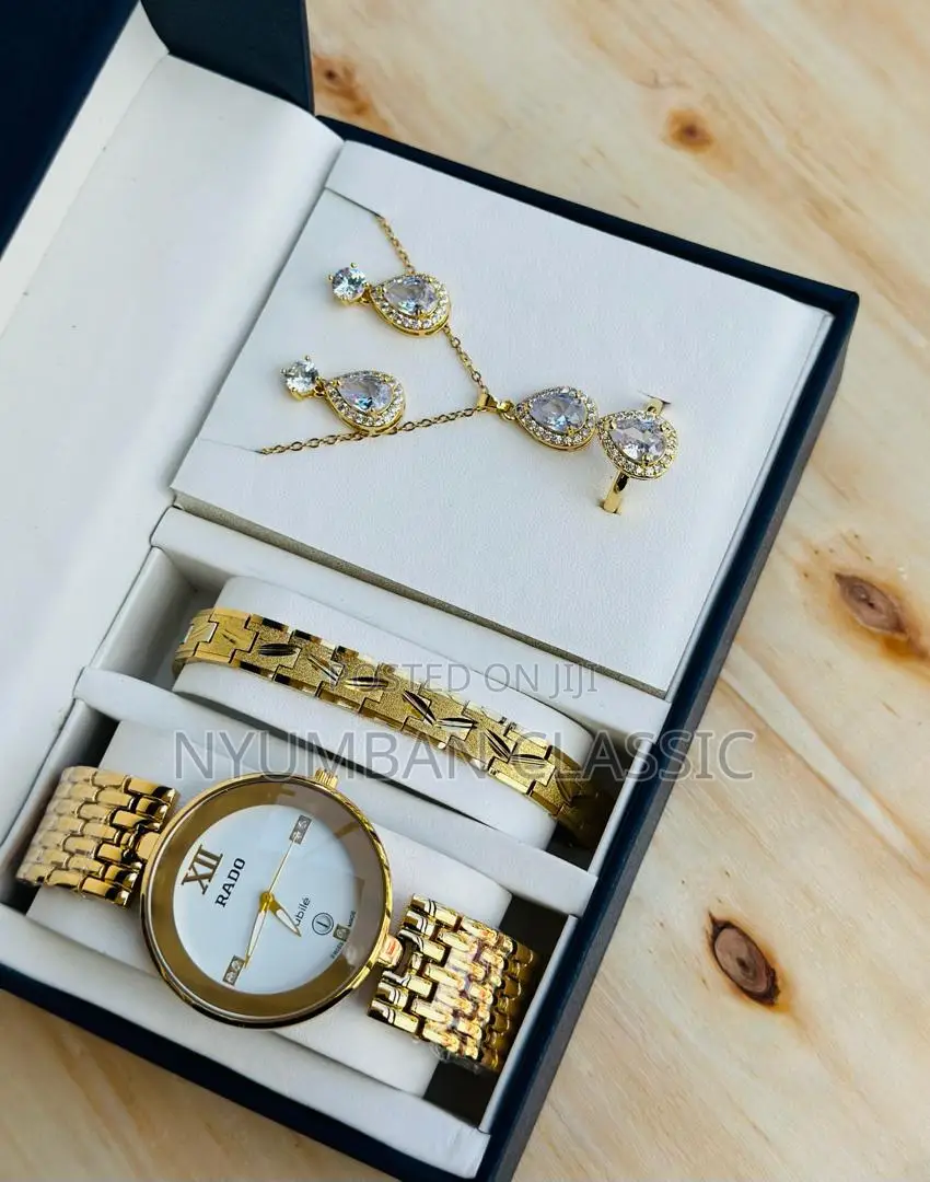Rado Watches