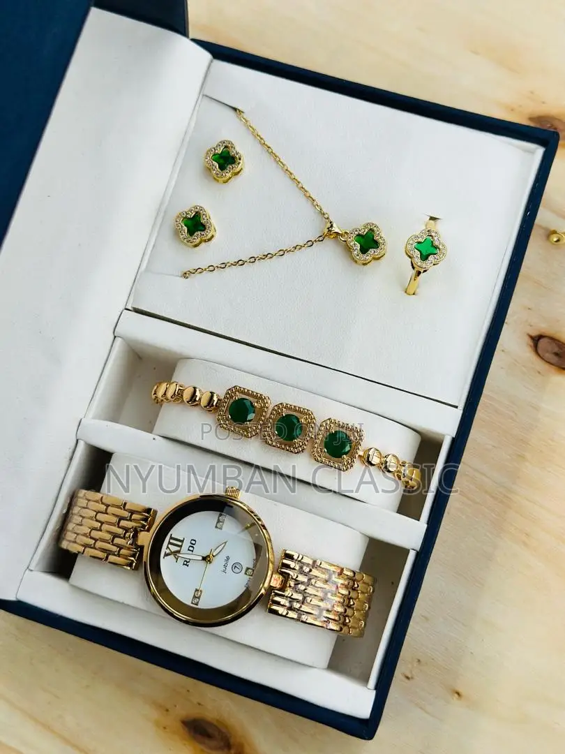 Rado Watches