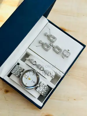 Rado Watches