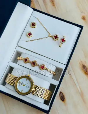Rado Watches