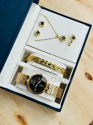 Rado Watches