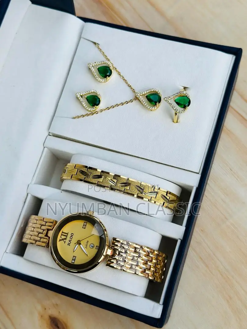 Rado Watches