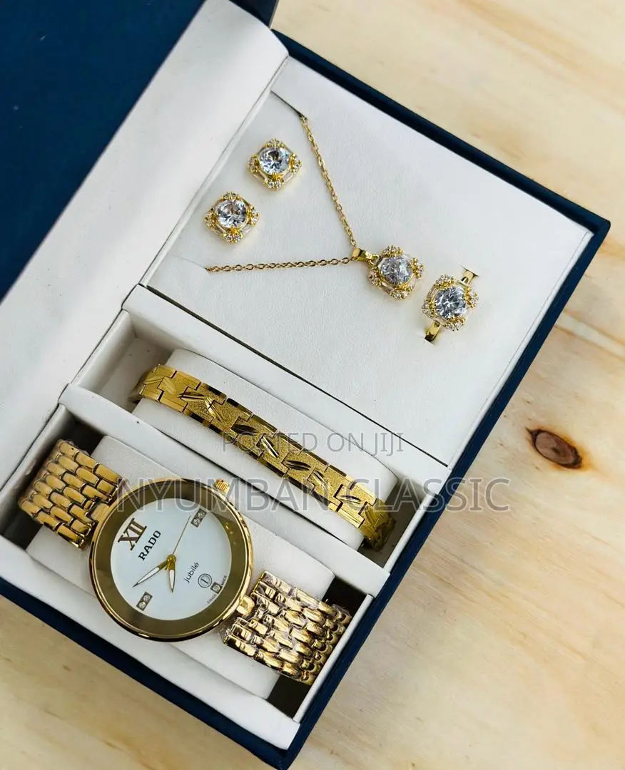Rado Watches