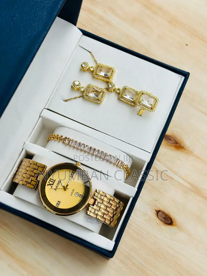 Rado Watches