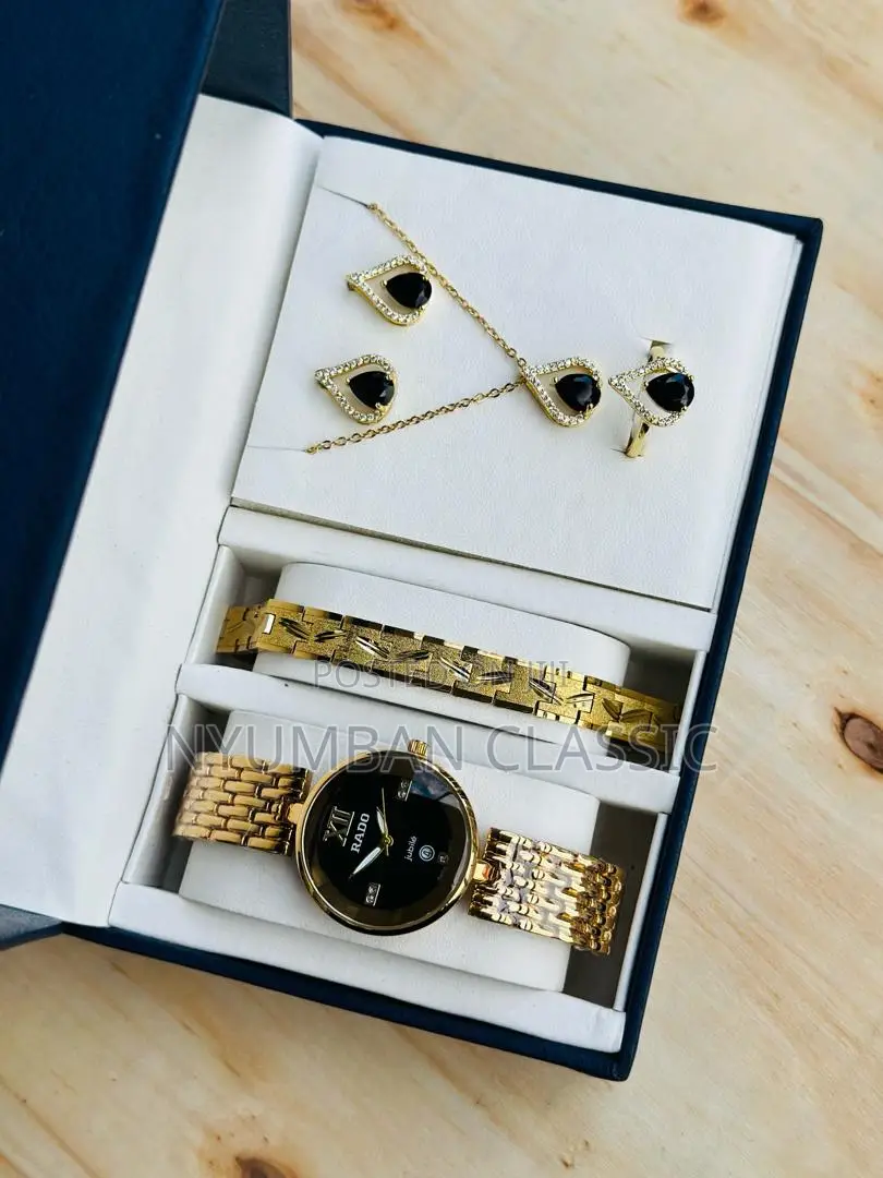 Rado Watches