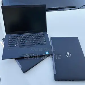 Laptop Dell Latitude 7480 16GB Intel Core I7 SSD 256GB