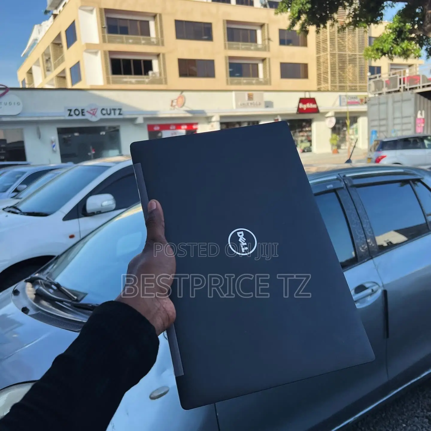 Laptop Dell Latitude 7480 16GB Intel Core I7 SSD 256GB