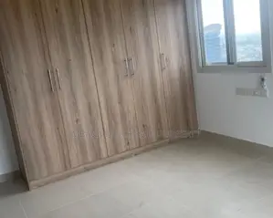 3bdrm Apartment in Regent Estate, Kinondoni for rent