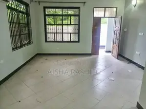 3bdrm Apartment in Kibamba for rent