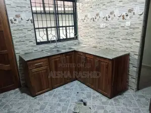 3bdrm Apartment in Kibamba for rent