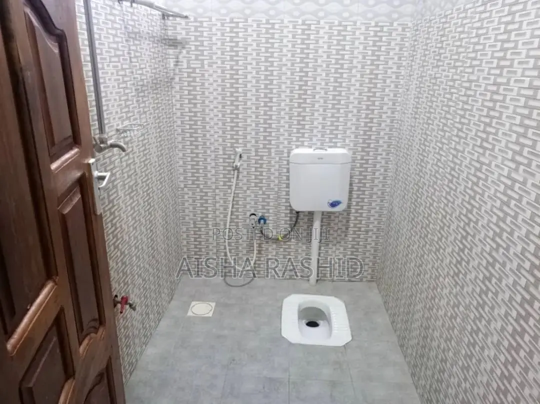 3bdrm Apartment in Kibamba for rent