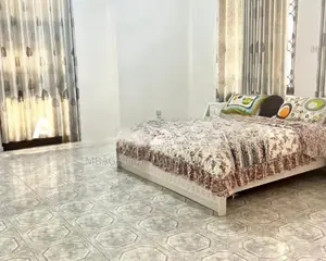 6bdrm House in Msasani Peninsula for rent