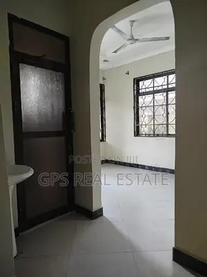 2bdrm House in Kibamba Kwa Mangi for rent