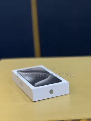 New Apple iPhone 15 Pro Max 256 GB