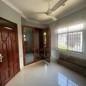 2bdrm Apartment in Dalalipapaatzseven, Kinondoni for rent