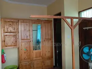 4bdrm House in Dalalipapaatzseven, Kinondoni for rent