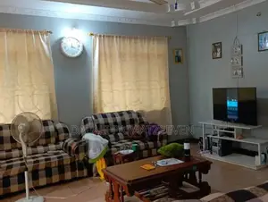 4bdrm House in Dalalipapaatzseven, Kinondoni for rent