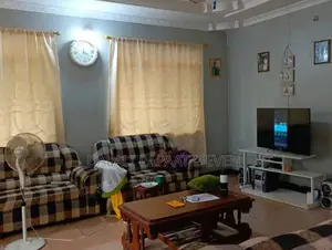 4bdrm House in Dalalipapaatzseven, Kinondoni for rent