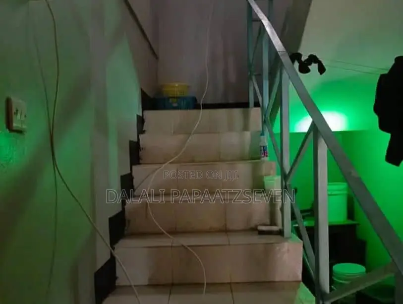 4bdrm House in Dalalipapaatzseven, Kinondoni for rent